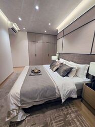 Narra Residences (D23), Apartment #537917971